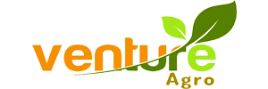 Venture Agro